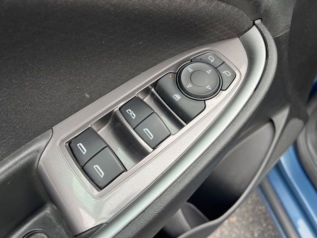 Used 2024 Chevrolet Malibu LT image 26