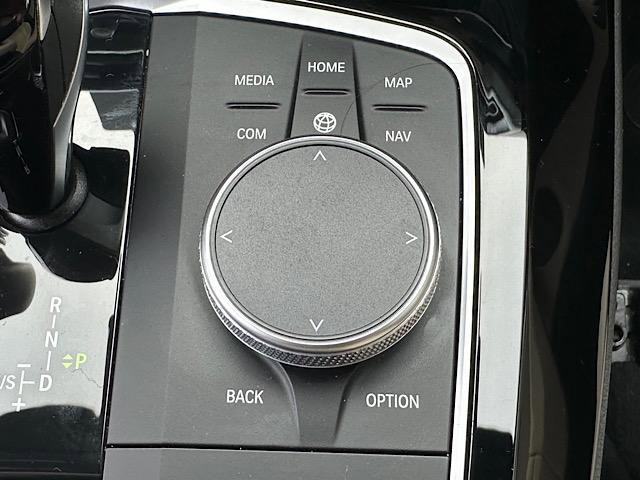 Certified 2023 BMW X3 xDrive30i w/ Premium Package image 28