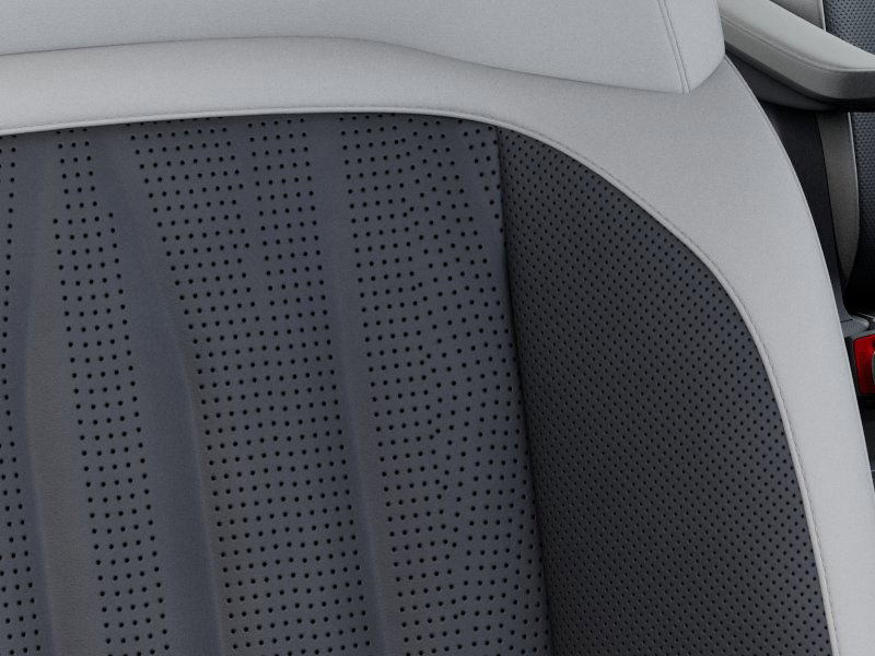 Certified 2026 Kia EV9 GT-Line image 24