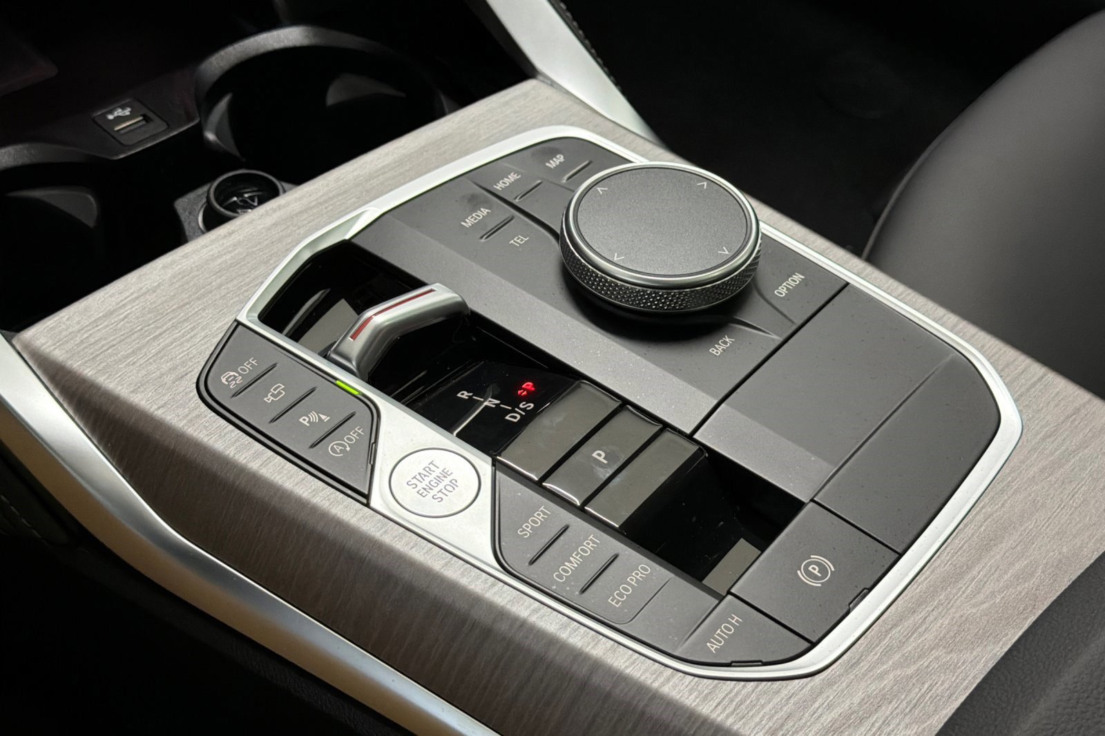 New 2026 BMW M440i Coupe w/ Premium Package image 17