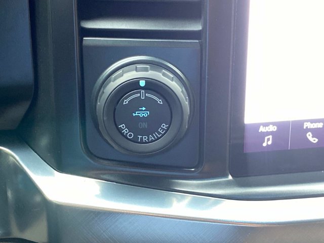 Used 2026 Ford F250 King Ranch AWD/4WD image 29