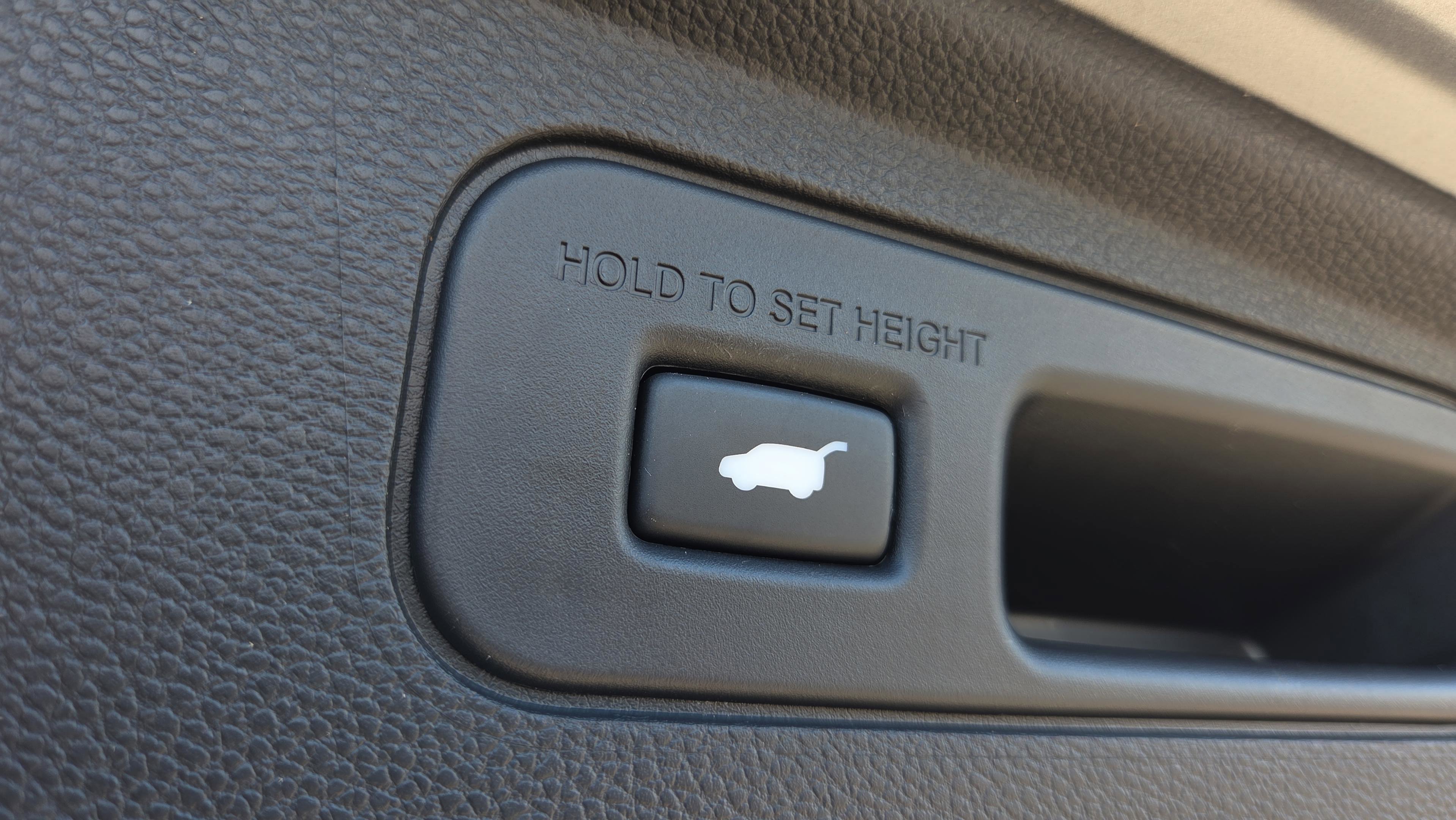 Certified 2025 Honda Odyssey EX-L image 19