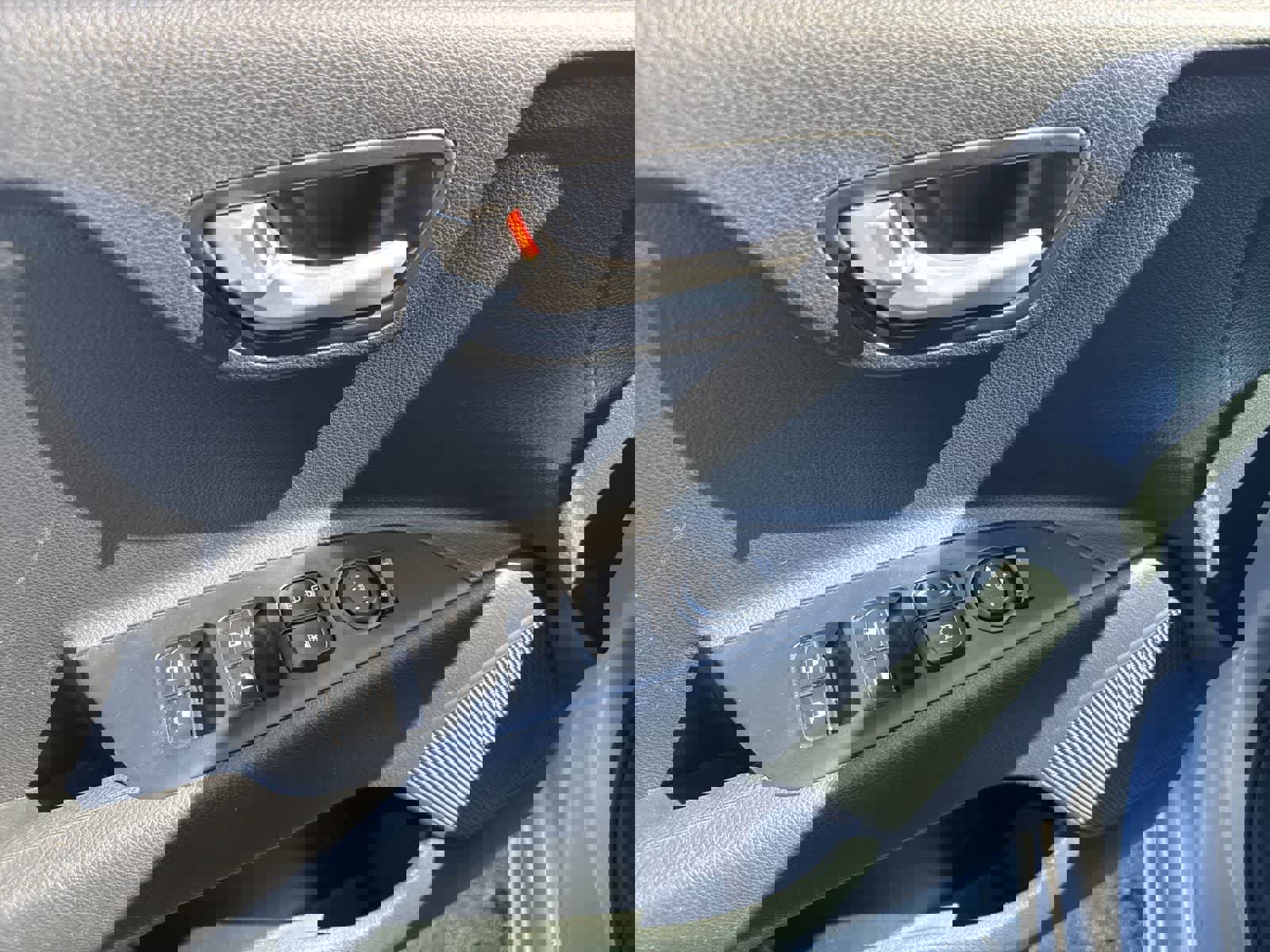 Used 2022 Kia Rio LX image 15