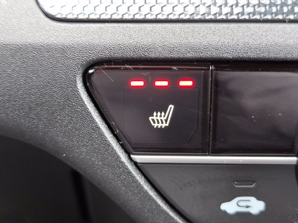 New 2027 Honda CR-V Sport-L image 7