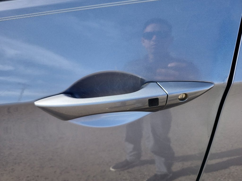 Used 2013 Acura RDX Tech Pkg image 15