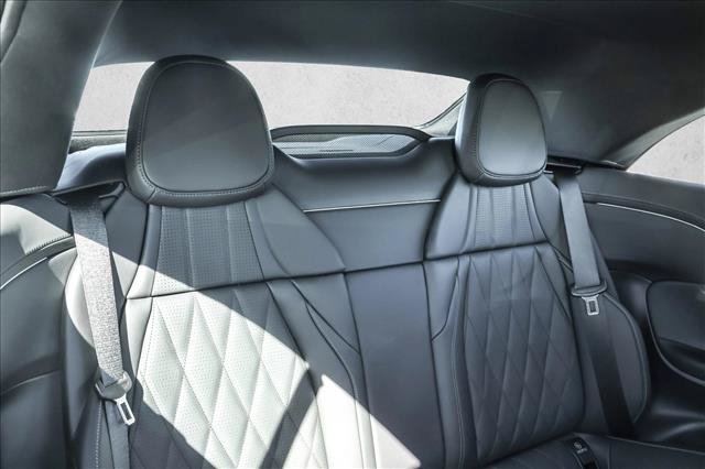 New 2027 Mercedes-Benz CLE 53 AMG 4MATIC Cabriolet image 23