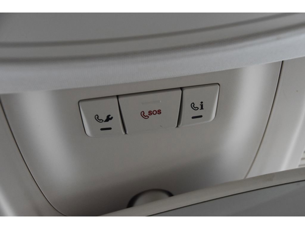 Used 2017 Mercedes-Benz GLS 450 4MATIC image 37