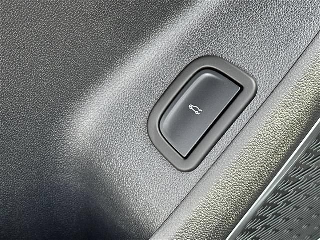 New 2026 Buick Enclave Preferred w/ Power Package FWD image 26