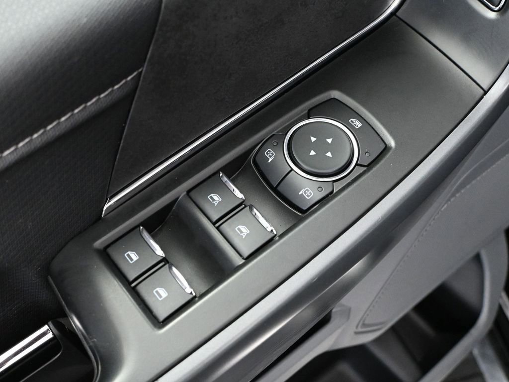 Used 2024 Ford F150 XLT image 19