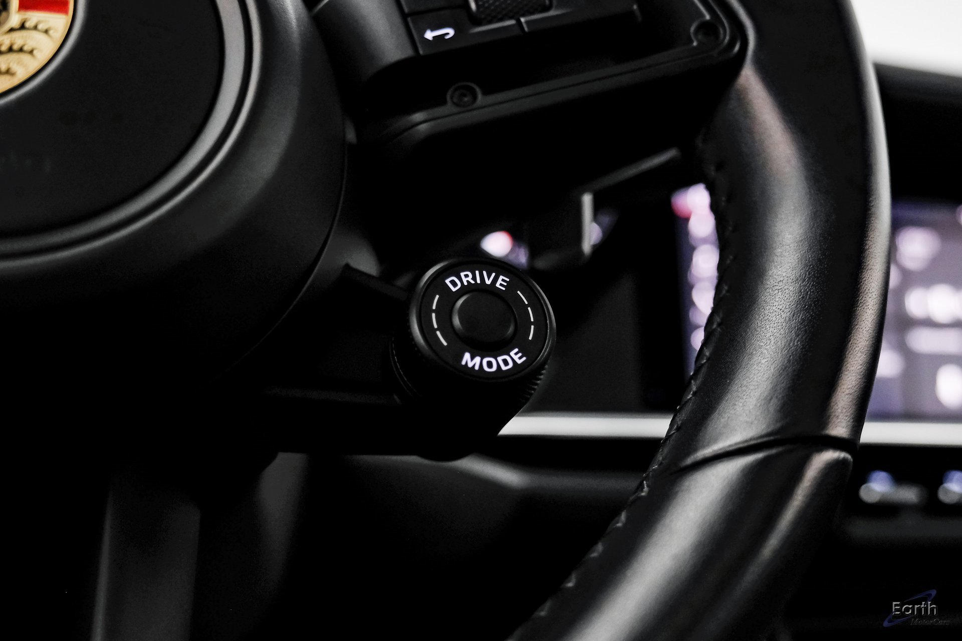 Used 2020 Porsche 911 Carrera 4S image 39