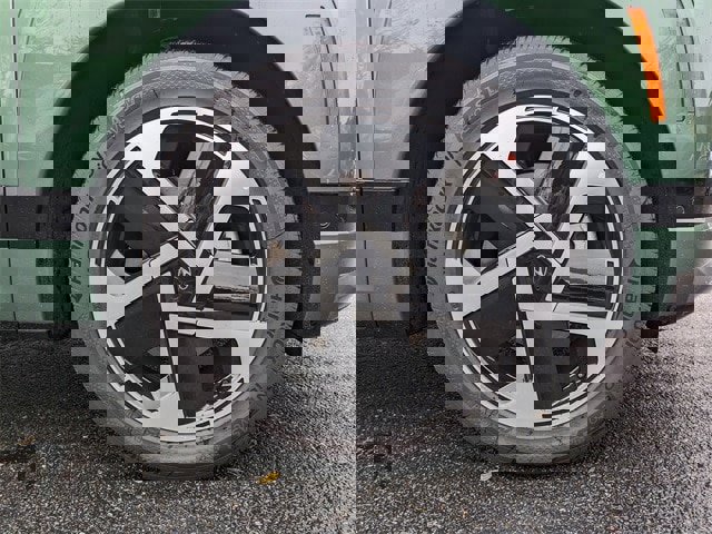 New 2026 Hyundai Ioniq 9 Calligraphy image 11