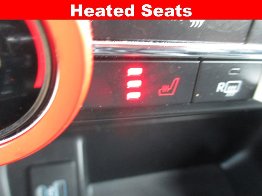 Used 2021 Ford F150 XLT w/ Equipment Group 302A High image 17