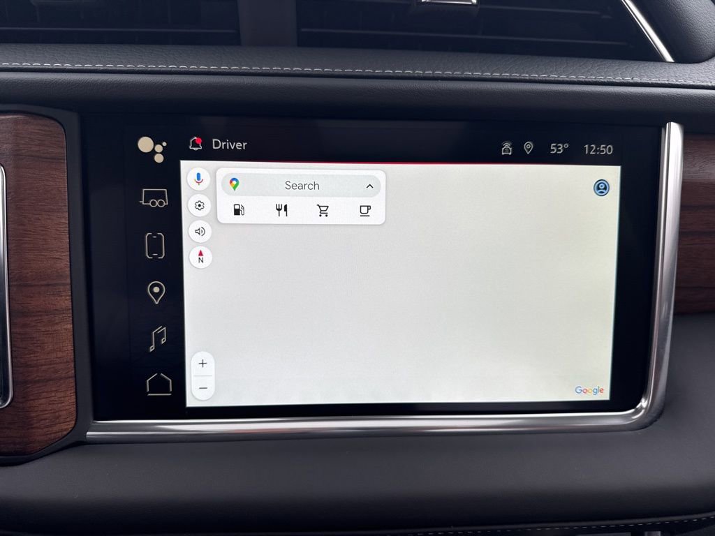 Used 2024 GMC Yukon XL Denali Ultimate w/ LPO, Illumination Package image 26