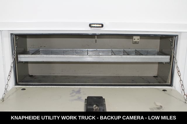Used 2017 Ford F250 XL RWD image 40
