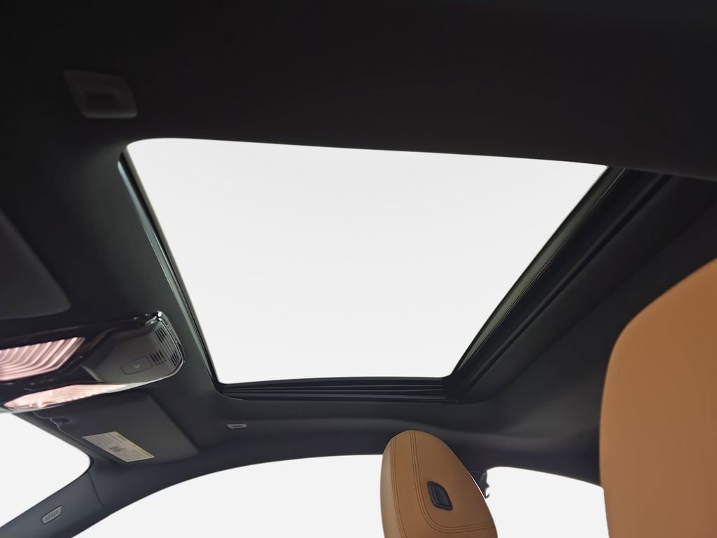 New 2026 BMW 230i xDrive Coupe w/ Premium Package image 29