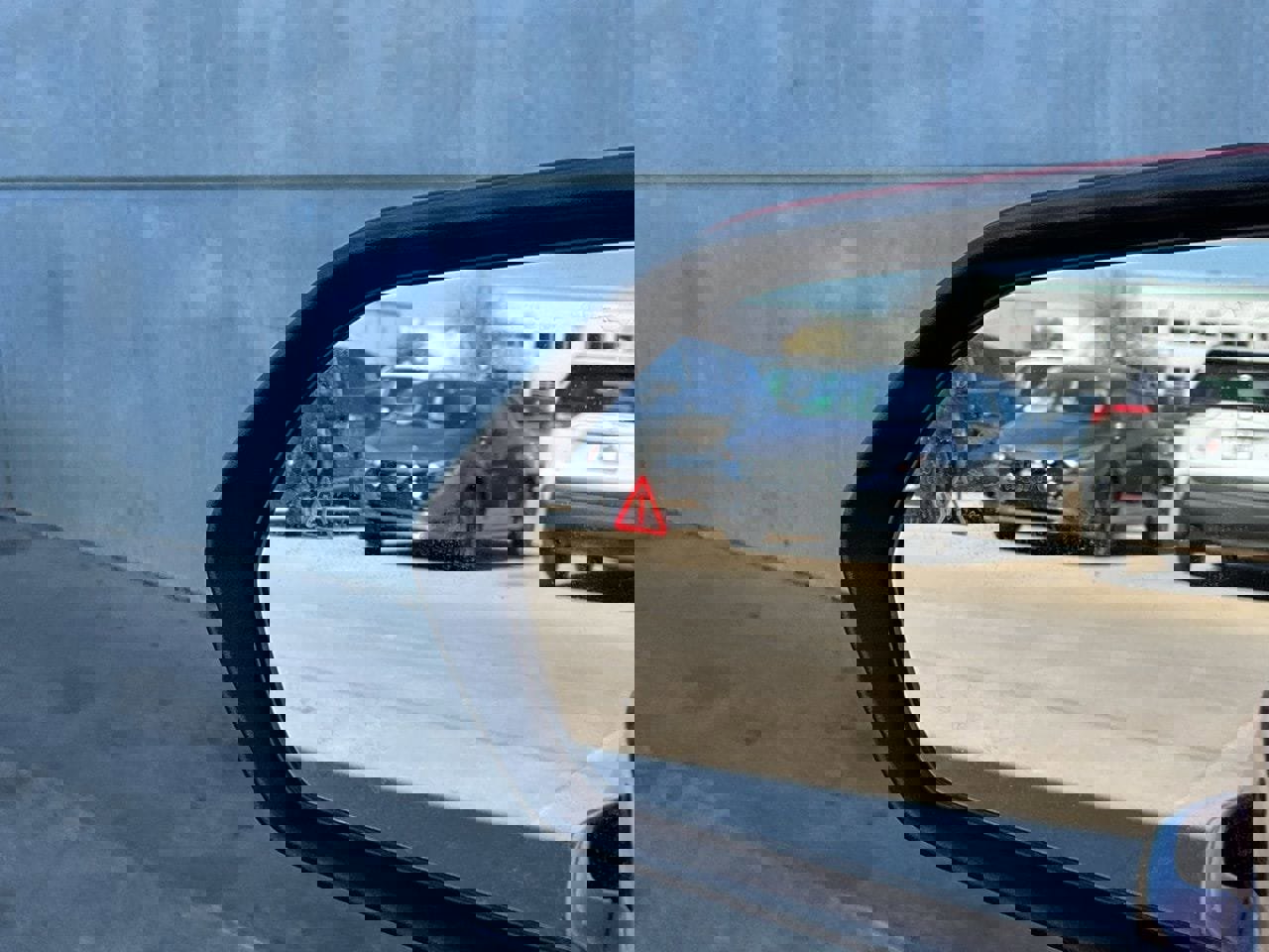 Used 2025 Kia K4 LXS image 19