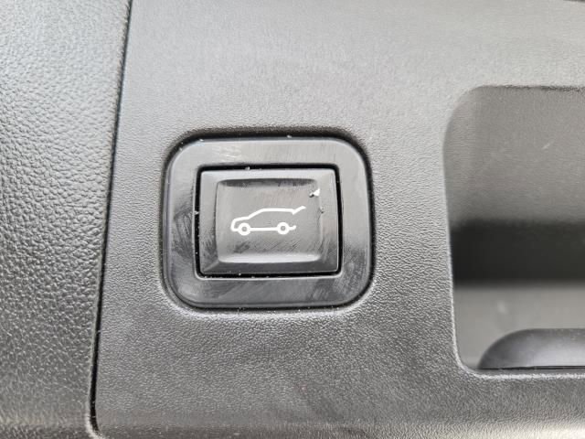 Used 2019 Cadillac XT5 AWD image 10