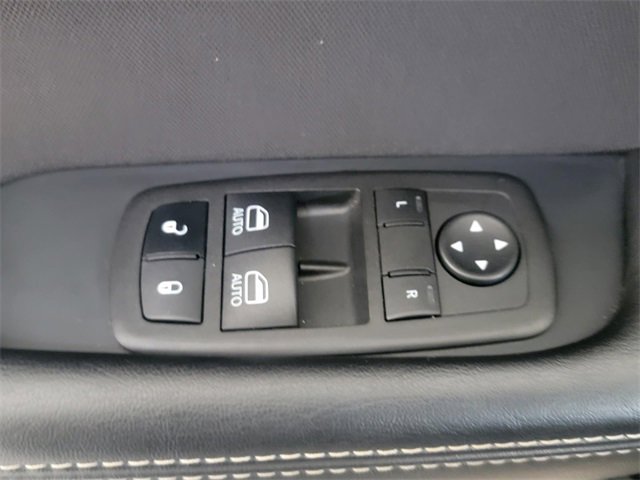 Used 2023 Dodge Challenger SRT Hellcat image 21