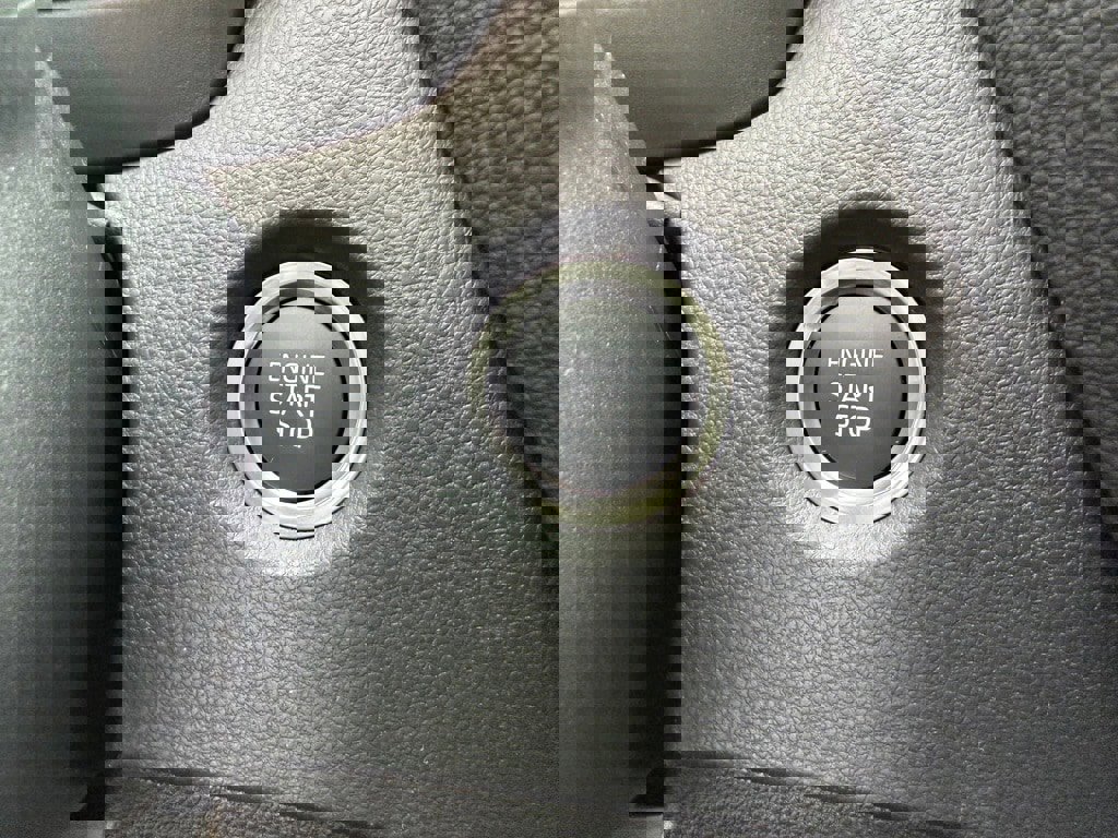 New 2026 Toyota Corolla XSE image 16