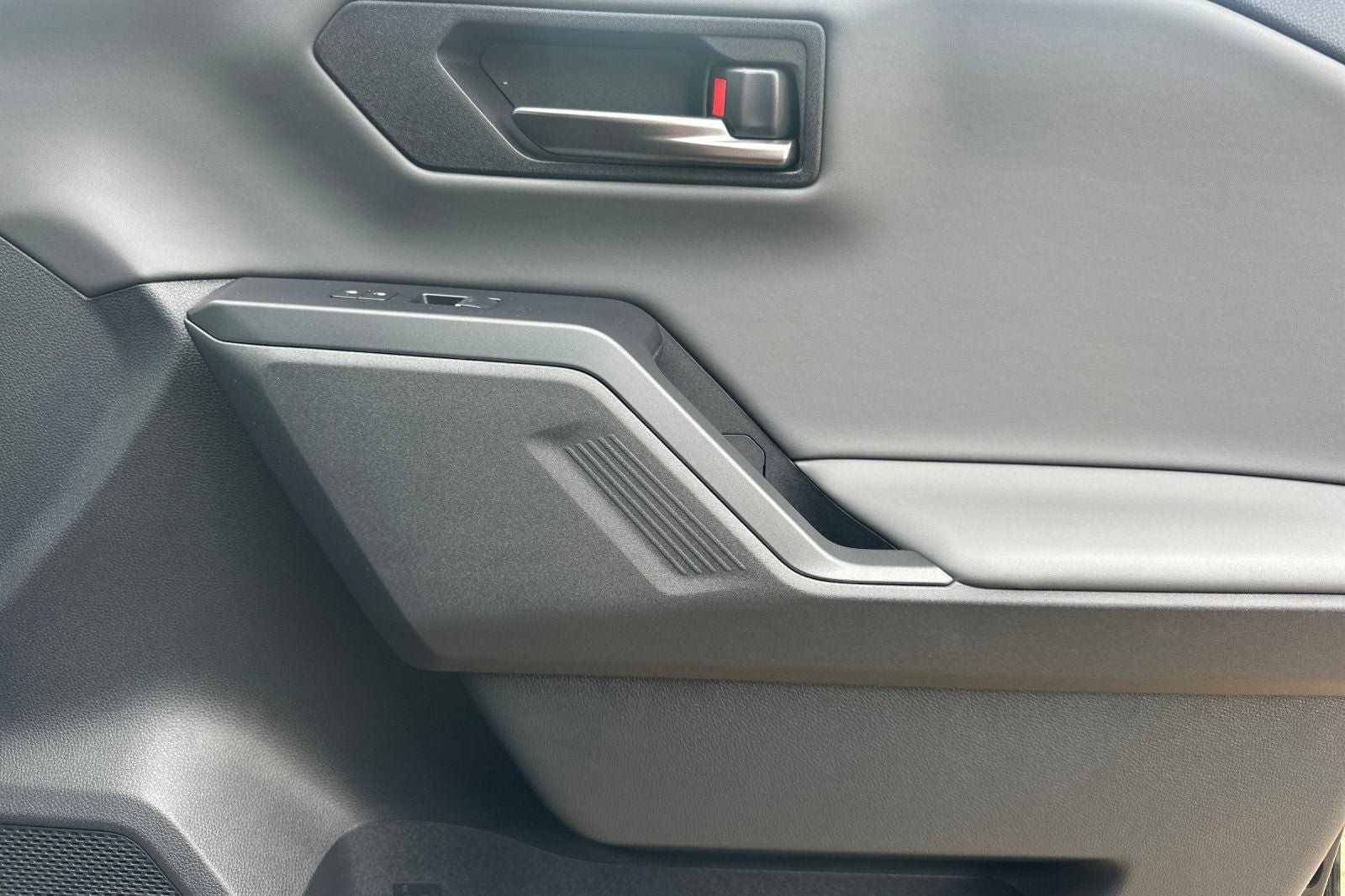 New 2026 Toyota RAV4 AWD Plug-in Hybrid image 20