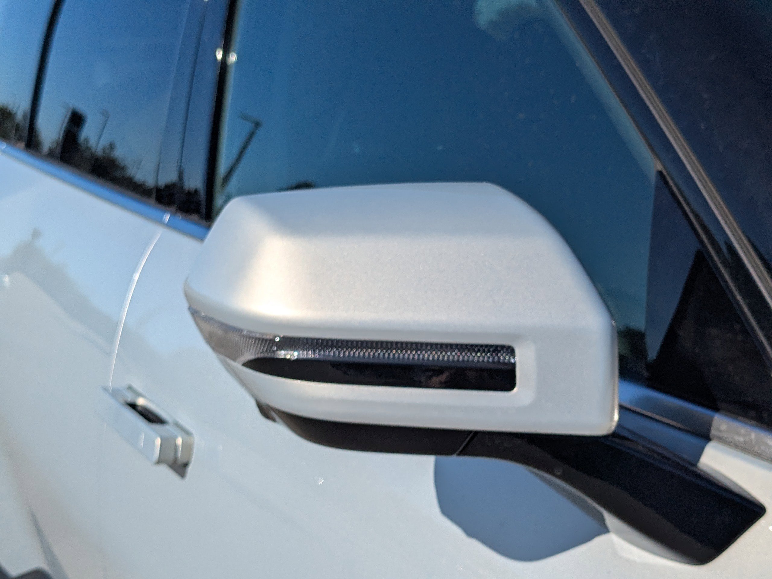 New 2026 Kia EV9 Wind AWD/4WD image 14
