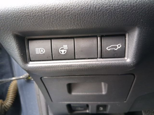 Used 2024 Toyota Grand Highlander Platinum image 15