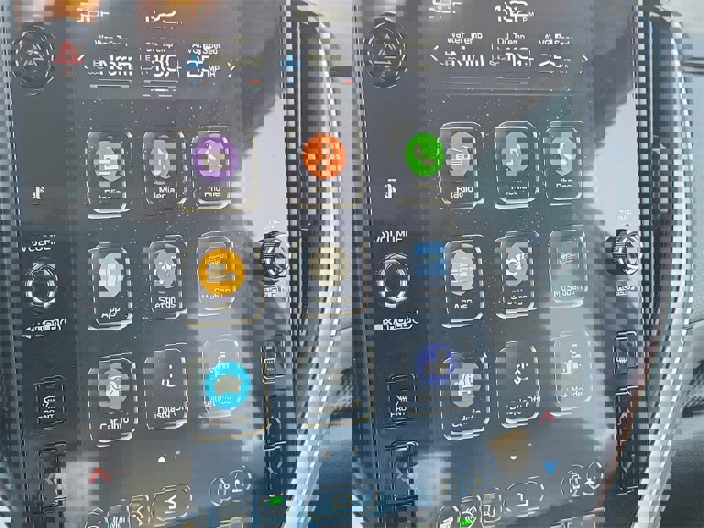 Certified 2024 Subaru Crosstrek 2.0i Premium image 19