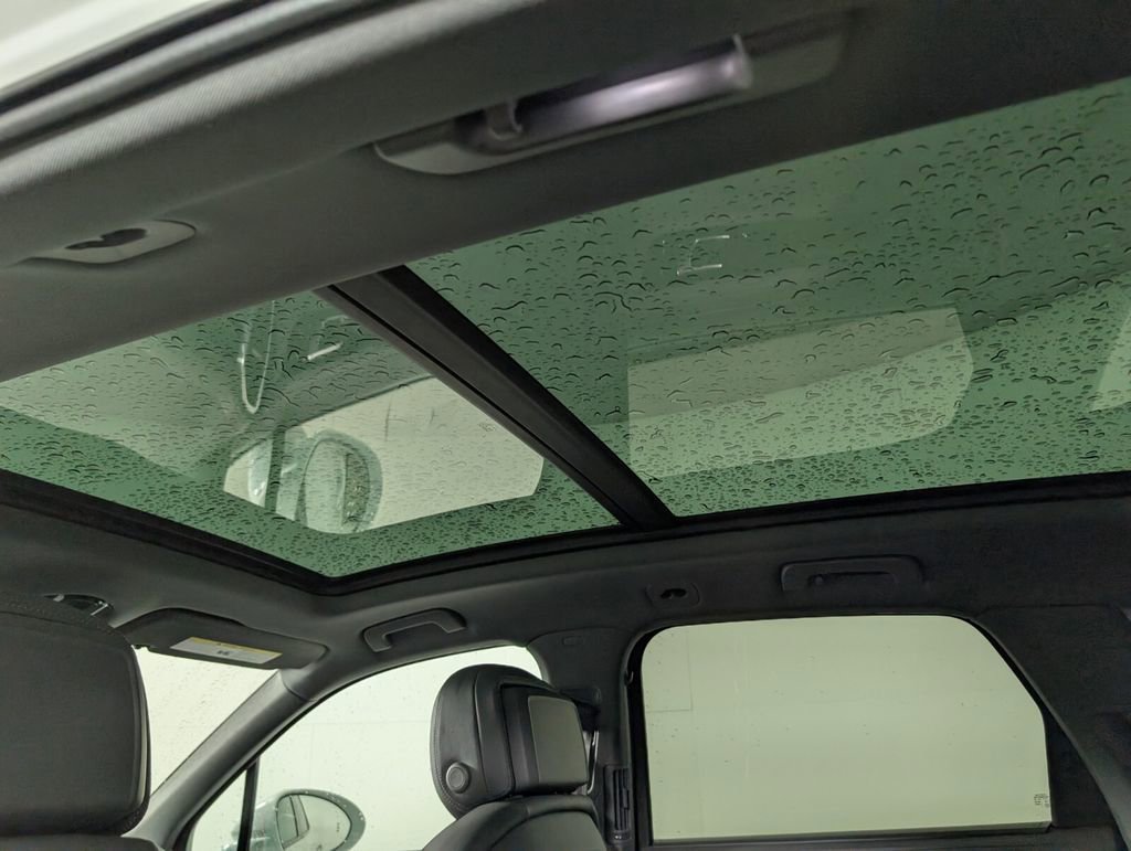 Used 2021 Porsche Cayenne S image 15