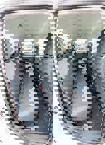 New 2025 Ford Maverick XLT image 12