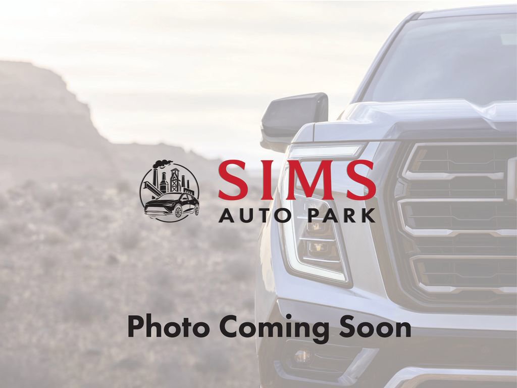 Certified 2022 GMC Canyon Denali w/ LPO, Power Package