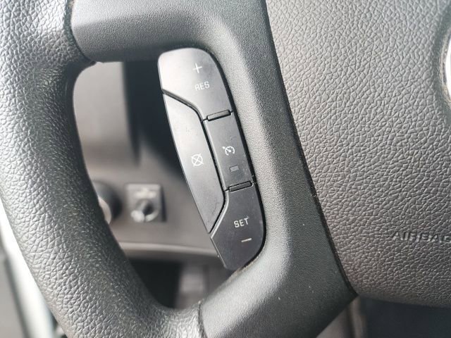 Used 2020 Chevrolet Express 2500 w/ Driver Convenience Package image 14
