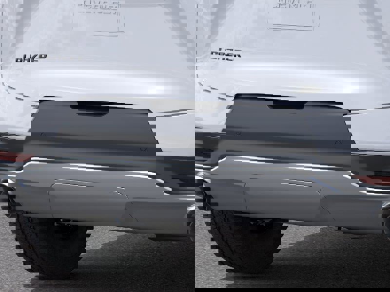 New 2026 Chevrolet Blazer LT image 38