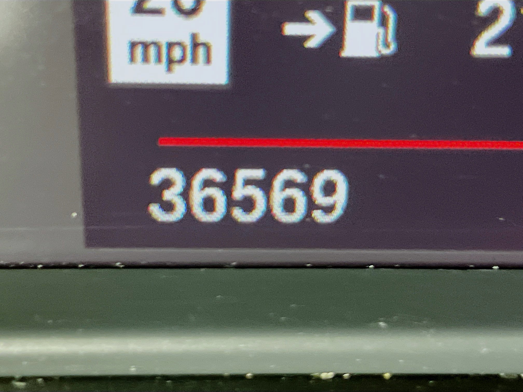 Used 2022 BMW X2 M35i w/ Premium Package image 19