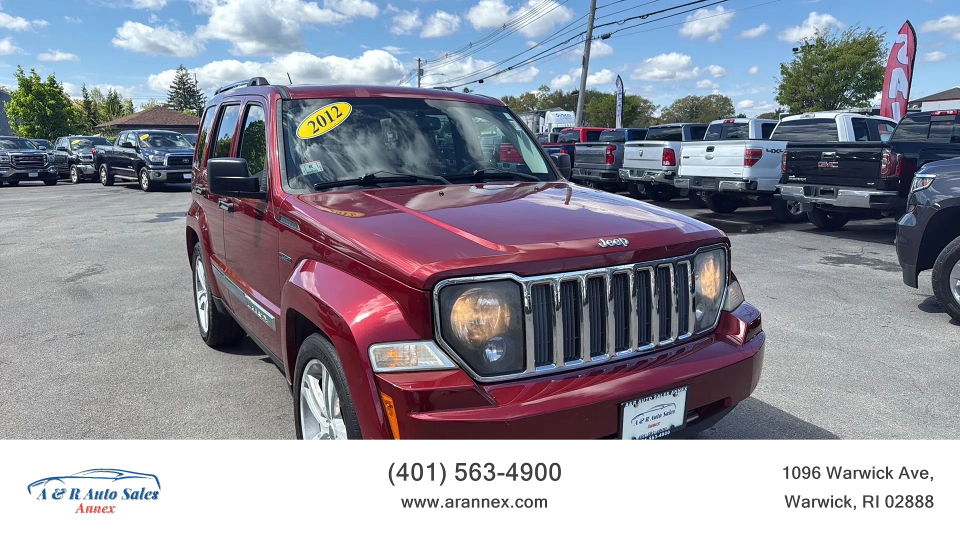 コレクション Liberty 1982 liberty 2012 Used Jeep Liberty Limited Jet for Sale - Kelley Blue Book