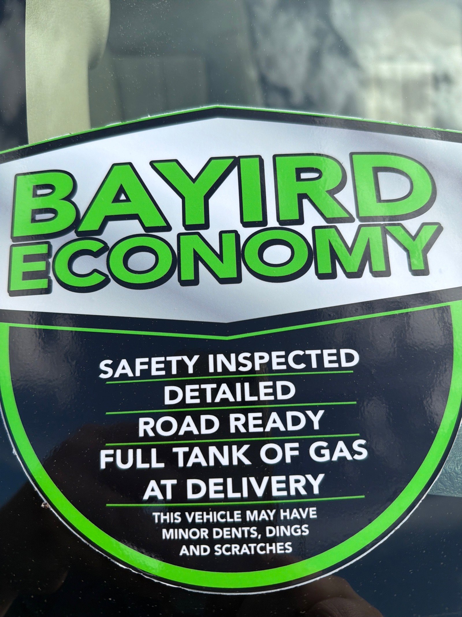 Used 2014 Ford F150 Lariat w/ Equipment Group 502A Luxury AWD/4WD image 25