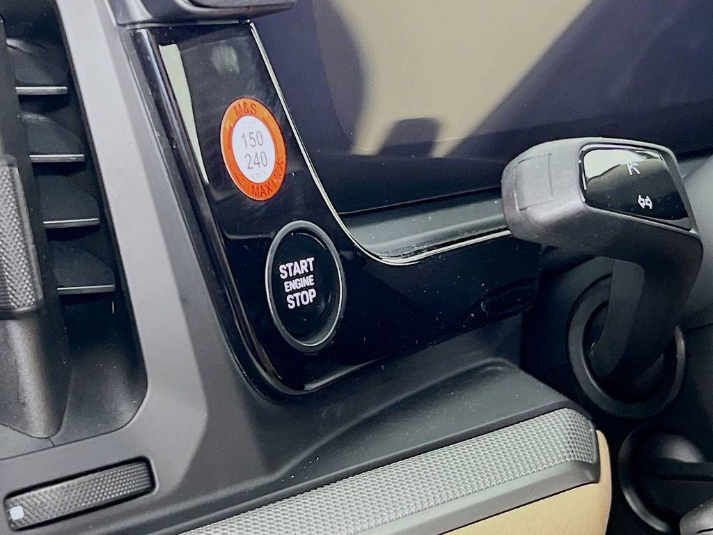 New 2026 Porsche Cayenne image 11