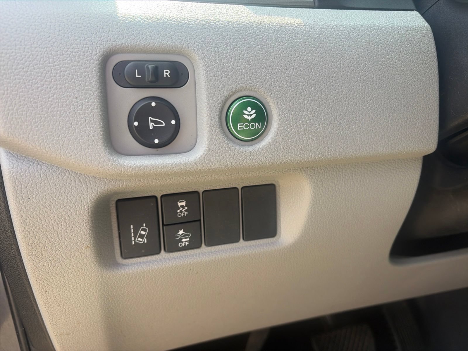 Used 2016 Honda Pilot EX image 13