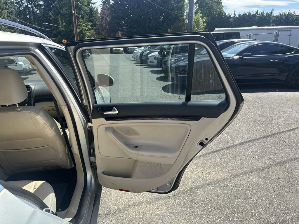 Used 2012 Volkswagen Jetta TDI image 58