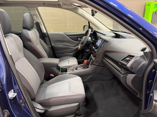 Used 2023 Subaru Forester Sport AWD/4WD image 13