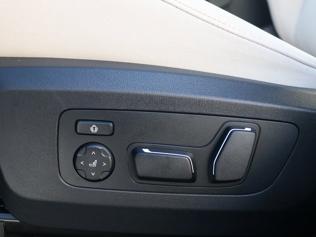 New 2026 BMW X3 xDrive30 w/ Premium Package image 9