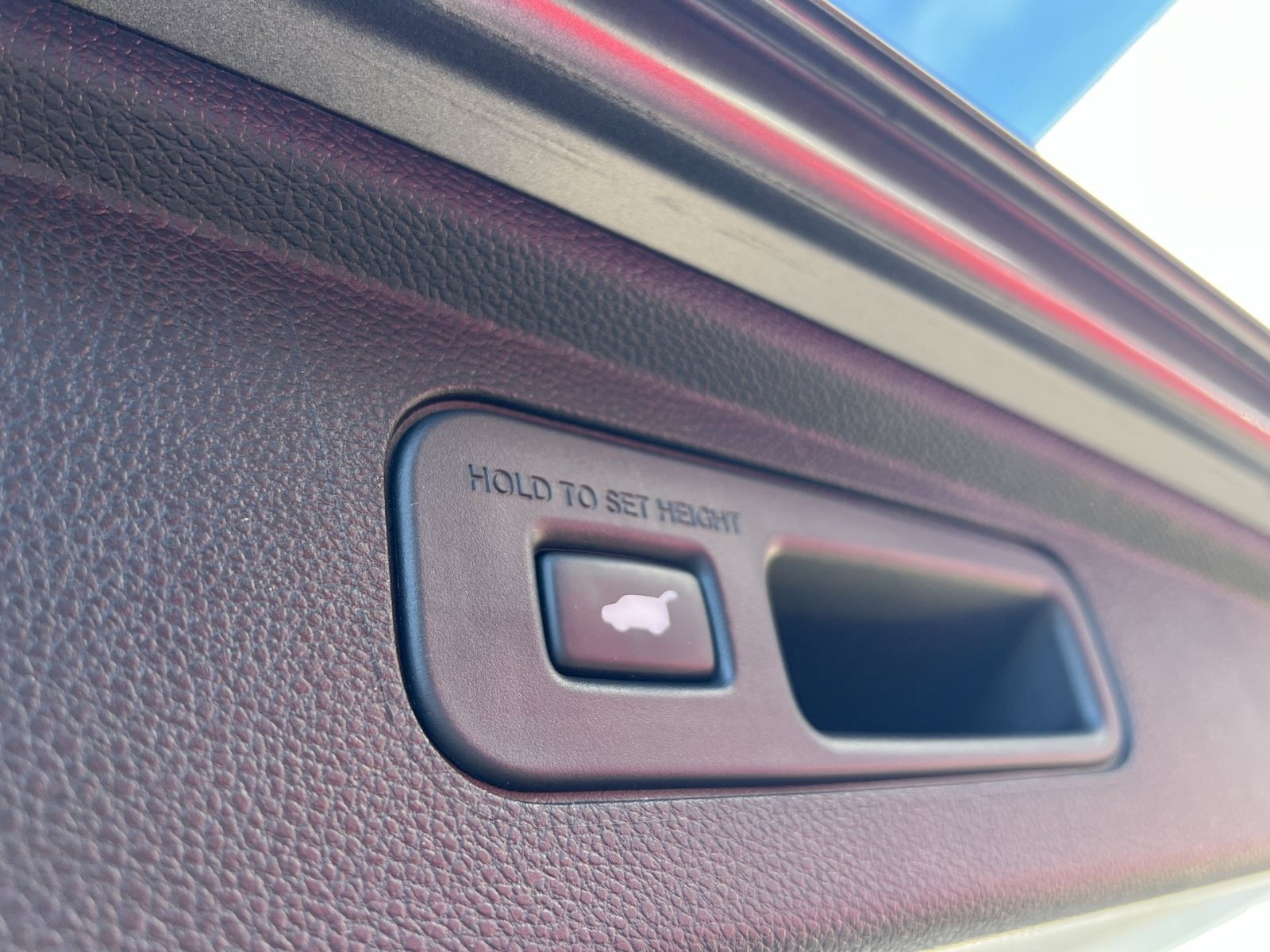 Used 2020 Honda Odyssey EX-L image 24