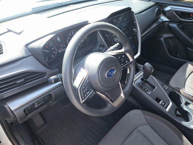 Used 2024 Subaru Impreza 2.0i Sport AWD/4WD image 10