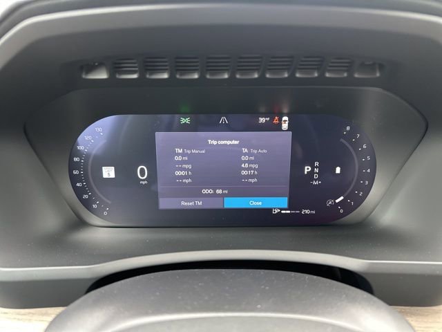 New 2026 Volvo XC90 B5 Core w/ Protection Package Premier image 16