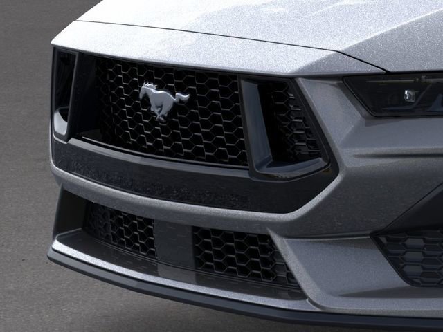New 2026 Ford Mustang GT Premium image 17