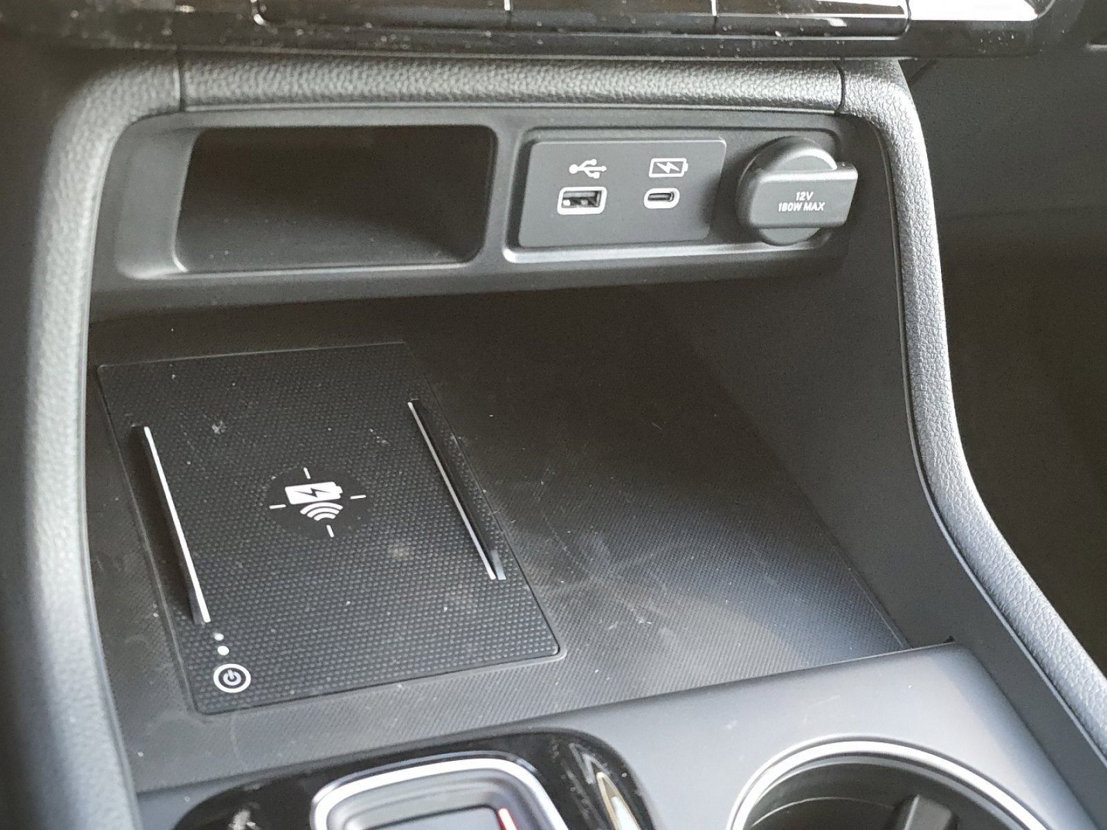 New 2025 Honda Pilot Touring image 13