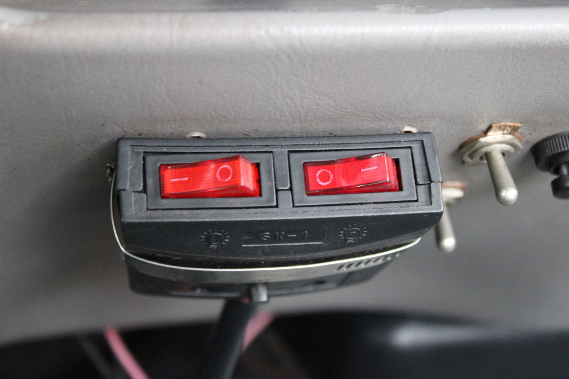 Used 1999 Ford F450 XLT RWD image 19