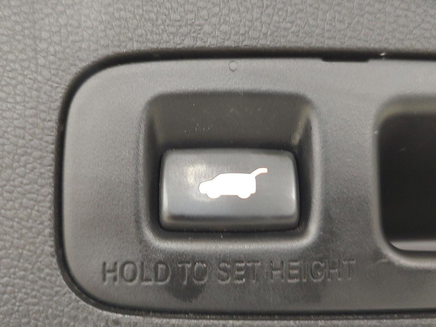 Used 2017 Honda CR-V Touring image 29