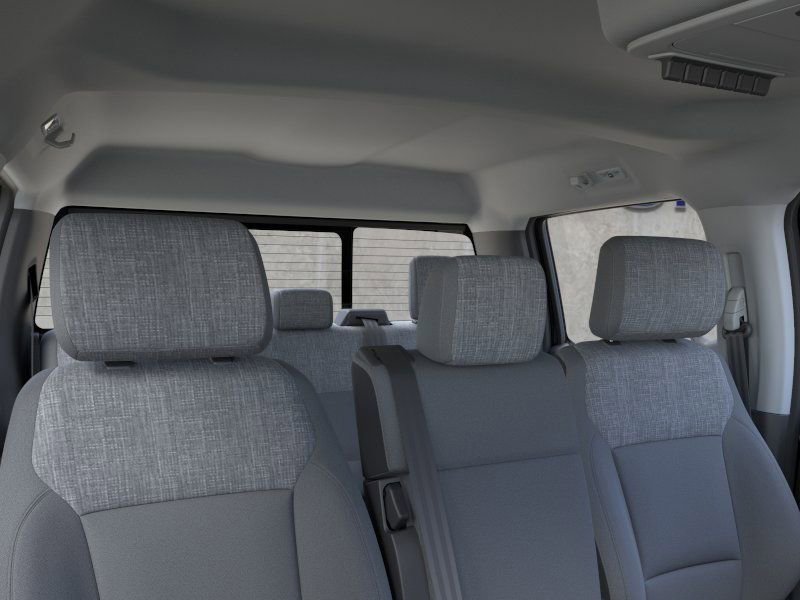 New 2026 Ford F350 XLT w/ XLT Premium Package image 25