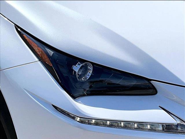 Used 2020 Lexus NX 300h AWD w/ Comfort Package image 29