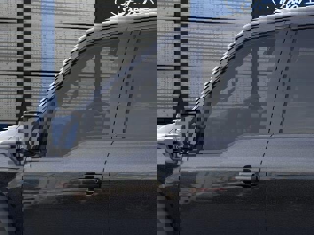 New 2025 Ford F150 Raptor image 20